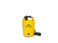 Фото - Сумка-баул гермо FJORD NANSEN Adventure Kaj Bag 6L yellow