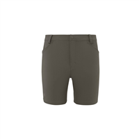 Фото - Шорты MILLET Trekker Short M deep jungle разм. 38