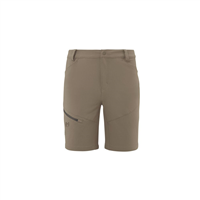 фото - Шорти MILLET Trekker Short M dorite розм. 38