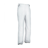 фото - Штани г/л MILLET LD Air lily white розм. 42/M