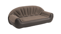 Фото - Диван надувний EASY CAMP Maple Sofa