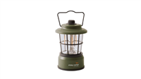 фото - Лампа EASY CAMP Starflower AA Lantern