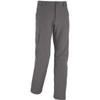 фото - Брюки MILLET Stretchy Pant castelrock розм. 40
