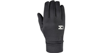 фото - Перчатки MILLET M TOUCH GLOVE BLACK розм. XL