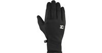 фото - Перчатки MILLET WARM STRETCH GL BLACK розм. L