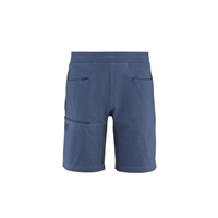 Фото - Шорты MILLET CIMAI CTN ST M DARK DENIM разм. M