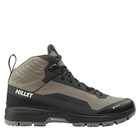 Фото - Ботинки MILLET WAN MID GTX M DORITE разм.