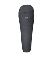 фото - Бівуачний мішок MILLET BIVY BAG ASPHALT
