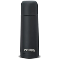 фото - Термос PRIMUS Classic Light Vacuum Bottle 0.35 L black