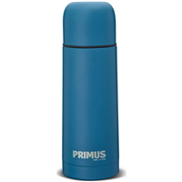 фото - Термос PRIMUS Classic Light Vacuum Bottle 0.35 L summit blue