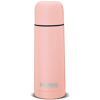 фото - Термос PRIMUS Classic Light Vacuum Bottle 0.35 L pale peach