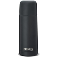 фото - Термос PRIMUS Classic Light Vacuum Bottle 0.5 L black
