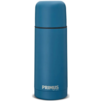 фото - Термос PRIMUS Classic Light Vacuum Bottle 0.5 L summit blue