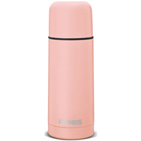 фото - Термос PRIMUS Classic Light Vacuum Bottle 0.5 L pale peach