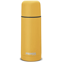 фото - Термос PRIMUS Classic Light Vacuum Bottle 0.5 L stone gold