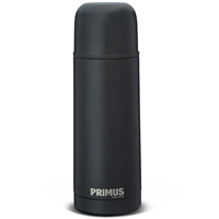 фото - Термос PRIMUS Classic Light Vacuum Bottle 0.75 L black