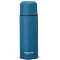 фото - Термос PRIMUS Classic Light Vacuum Bottle 0.75 L summit blue