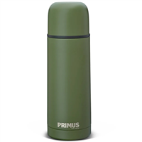 фото - Термос PRIMUS Classic Light Vacuum Bottle 0.75 L olive drab green
