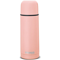 фото - Термос PRIMUS Classic Light Vacuum Bottle 0.75 L pale peach