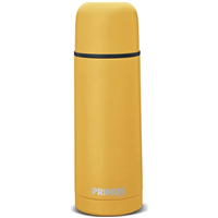 фото - Термос PRIMUS Classic Light Vacuum Bottle 0.75 L stone gold