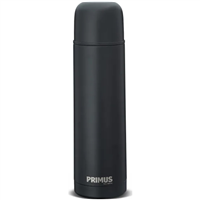 фото - Термос PRIMUS Classic Light Vacuum Bottle 1.0 L black