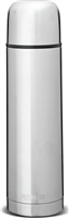 фото - Термос PRIMUS Classic Light Vacuum Bottle 1.0 L s/s