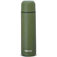 фото - Термос PRIMUS Classic Light Vacuum Bottle 1.0 L olive drab green