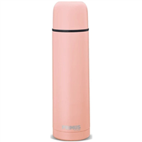 фото - Термос PRIMUS Classic Light Vacuum Bottle 1.0 L pale peach