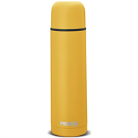 фото - Термос PRIMUS Classic Light Vacuum Bottle 1.0 L stone gold