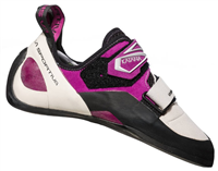 Фото - Ск. туфли KATANA разм.39