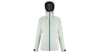 фото - Куртка Millet SENECA GTX 2L JKT W SEAWEED розм. S