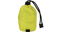 фото - Накидка на рюкзак Millet RAINCOVER "M" SULFUR