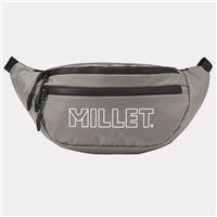 фото - Сумочка на пояс Millet DIVINO HIP PACK SAPHIR