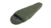 Фото - Спальный мешок Easy Camp Sleeping Bag Raven II Mummy -5°C
