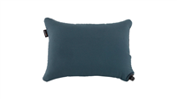 фото - Подушка Easy Camp Raven Compact Pillow