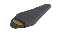 Фото - Спальный мешок Easy Camp Sleeping Bag Falcon I Mummy 10°C