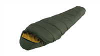 Фото - Спальный мешок Easy Camp Sleeping Bag Falcon III Mummy -4°C