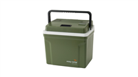 Фото - Холодильник Easy Camp Cool box Arctic Bluebell 12V230V