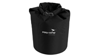 Фото - Водонепроницаемый чехол Easy Camp Dry-pack L