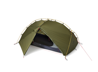 Фото - Палатка TORDIS II ULTRALIGHT