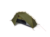 Фото - Палатка TORDIS I ULTRALIGHT