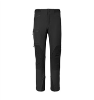 фото - Штани MILLET KAMET XCS PT M BLACK розм. L