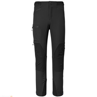 Фото - Штаны MILLET KAMET XCS PT M BLACK розм. XL