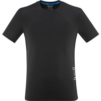 фото - Футболка MILLET INT P L TS SS M BLACK розм. M
