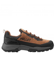 фото - Кросівки MILLET UBIC LOW GTX M SPICE розм. 9