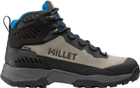фото - Черевики MILLET UBIC MID GTX M DORITE розм. 10