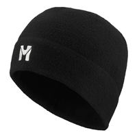 фото - Шапка MILLET UBIC FLEE BEANI BLACK
