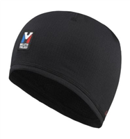 фото - Шапка MILLET T ICON G BEANIE BLACK