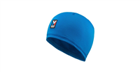 фото - Шапка MILLET T ICON G BEANIE ICON BLUE