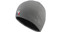 фото - Шапка MILLET ACTIVEWOOLBEANI HEATHER GREY